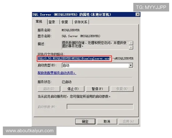 开云在线登陆常见问题及解决方案，确保每次登录都顺畅无阻
