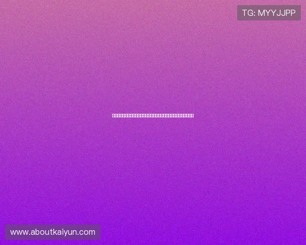 开云官网首页最新资讯与全面介绍帮助玩家快速了解品牌动态与产品信息