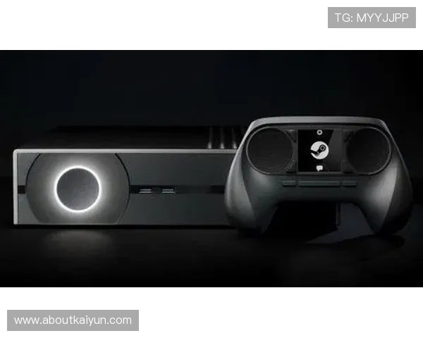 开云电子娱乐官方入口支持多平台登录，满足不同设备用户的游戏需求实现随时随地畅玩