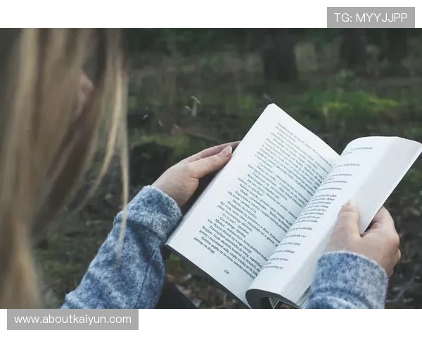 开运体育app入口官方入口地址常见问题解答帮助用户快速解决登录难题