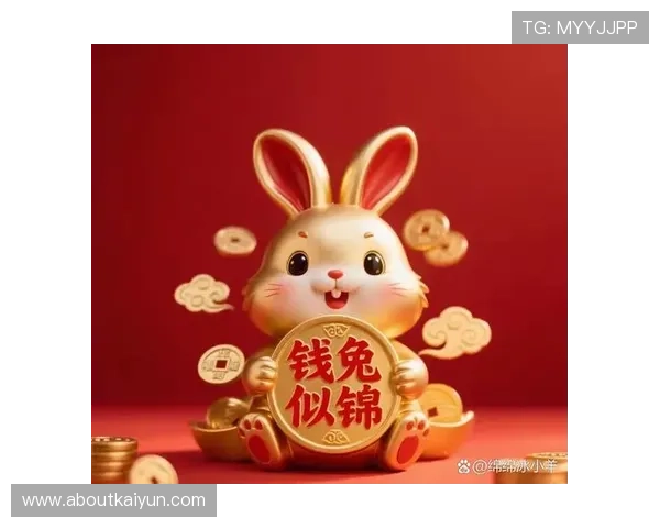 开运平台网页版：轻松开启每日好运的最佳在线平台推荐