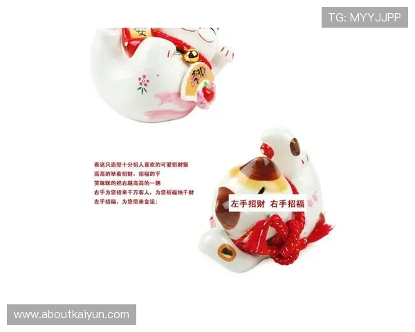 掌握开运官网app下载方法享受个性化开运方案的便捷体验