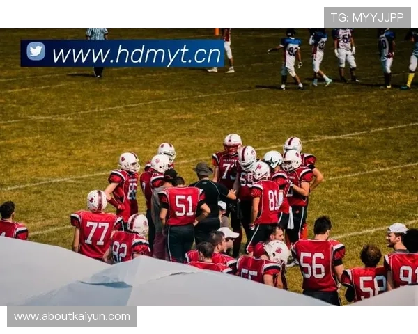 开云Kaiyun网址登录入口最新更新，提供便捷快速的登录方式确保玩家随时随地畅玩游戏